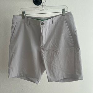Bonobos Golf Shorts